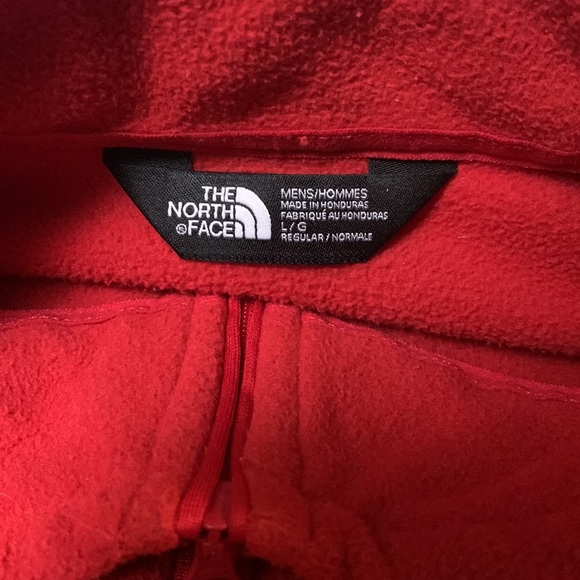 Pullover - Picture 2 of 2